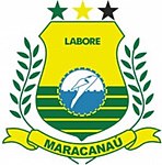 Brasão de Maracanaú